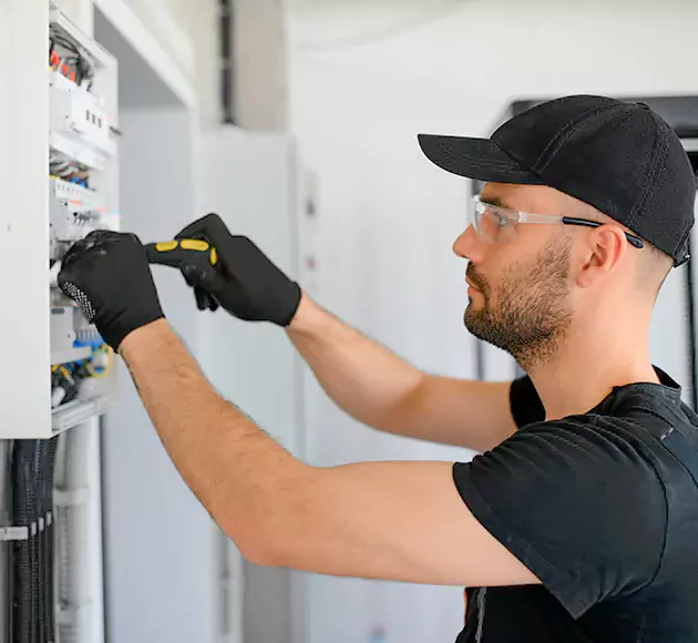 Crafting Reliable Electrical Service in Zanesville Since 2009
