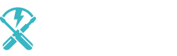 Zanesville Electrician