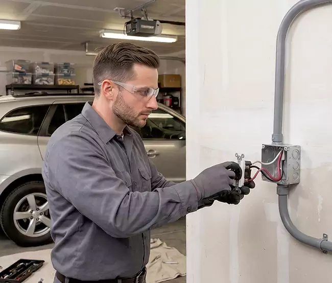 What Makes Us the Right Choice in Zanesville, OH?