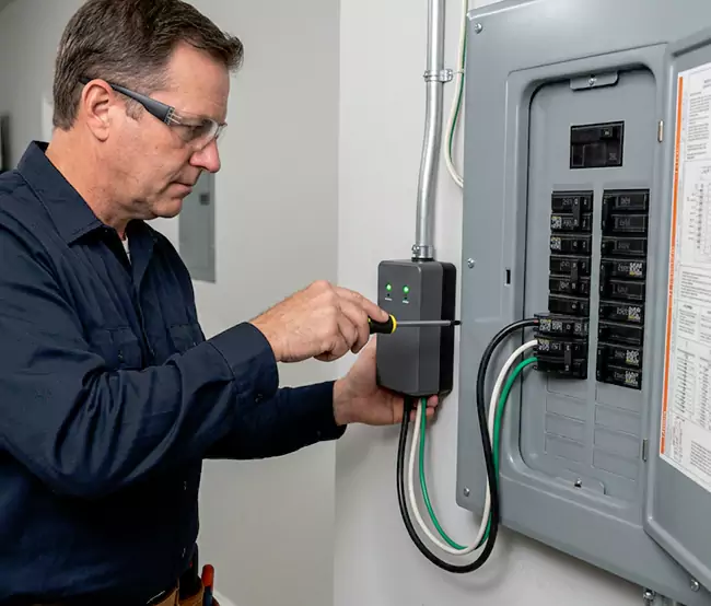 What Makes Us the Right Choice in Zanesville, OH?